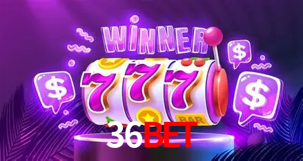 Bonus na Cassino Online 36Bet