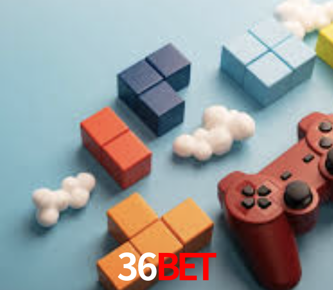 Jogos de Cassino 36Bet