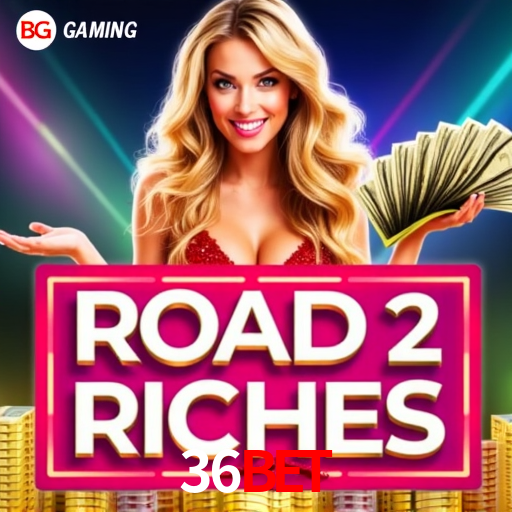 App 36Bet