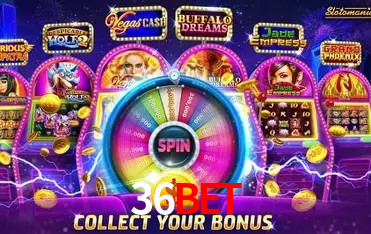 36Bet Login Rápido