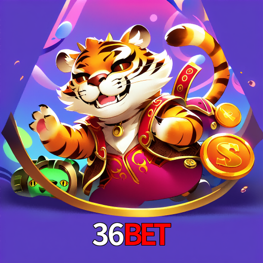  36Bet